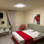 Abel 2* Langeac