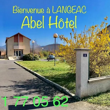 Abel