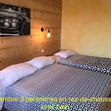 Hotel Abel 2*