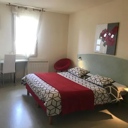 Hotel Abel