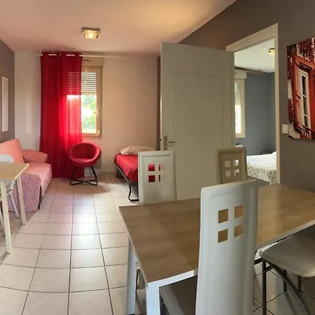 Abel Otel 2*