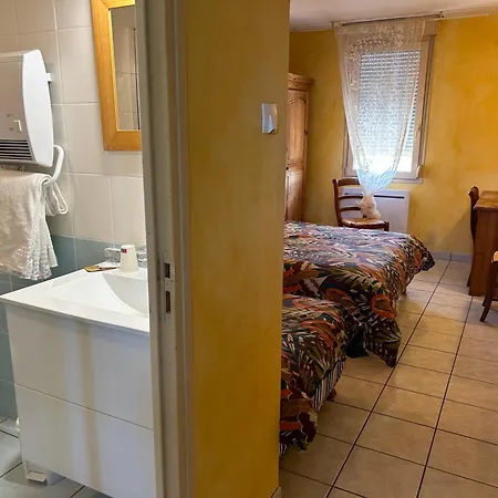Hotel Abel