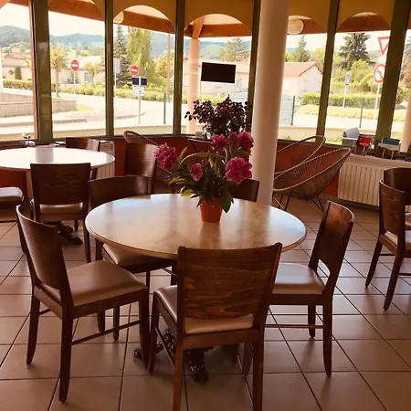 Abel Hotel