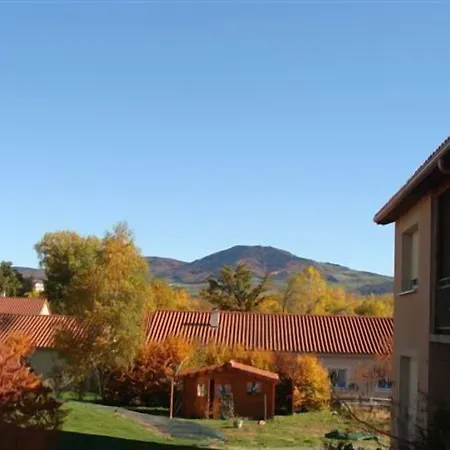 Abel Hotel 2*