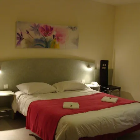 Abel Hotel